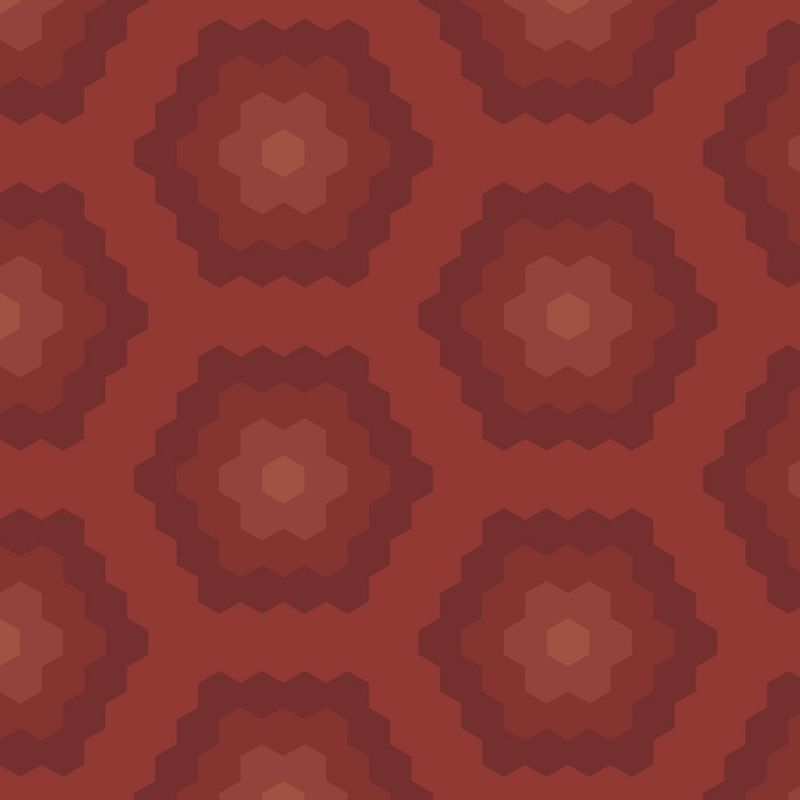 QUILT