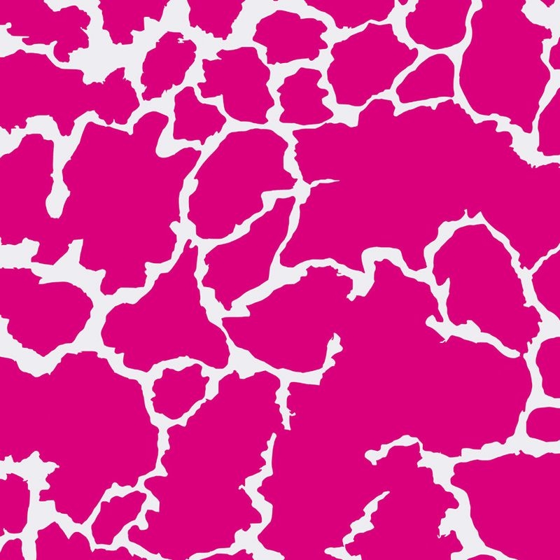 SPECKLE
