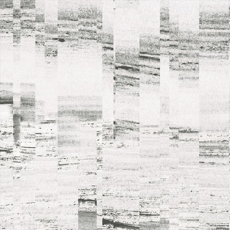 STRATUM