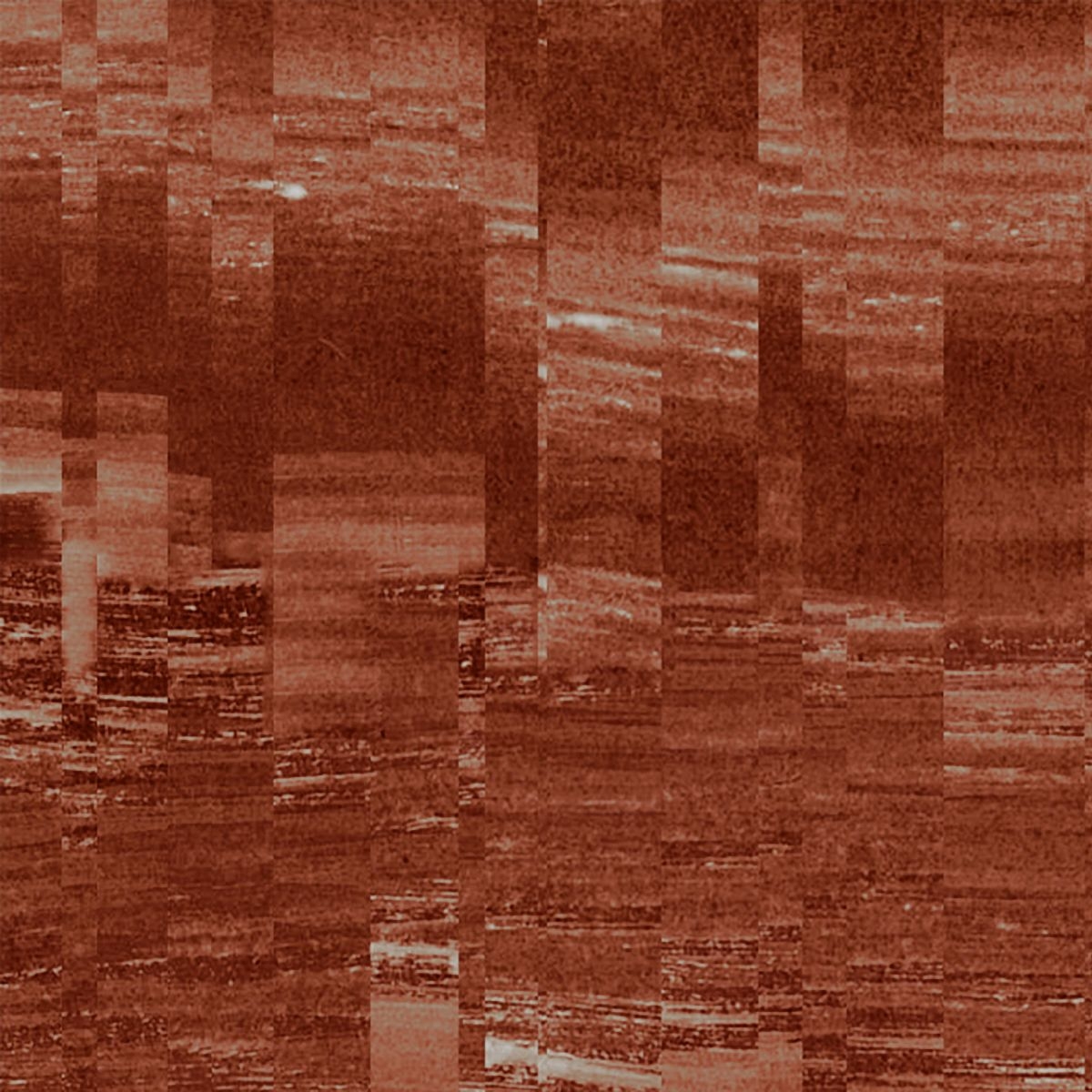 商品画像 1