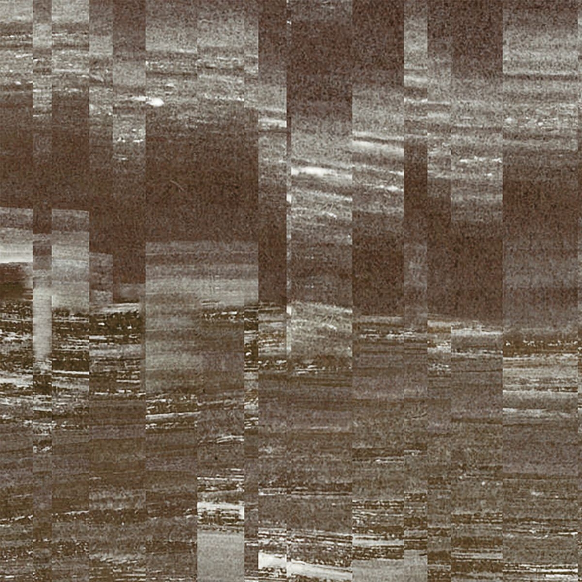 商品画像 1