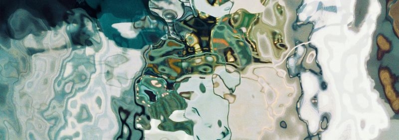 LIQUID