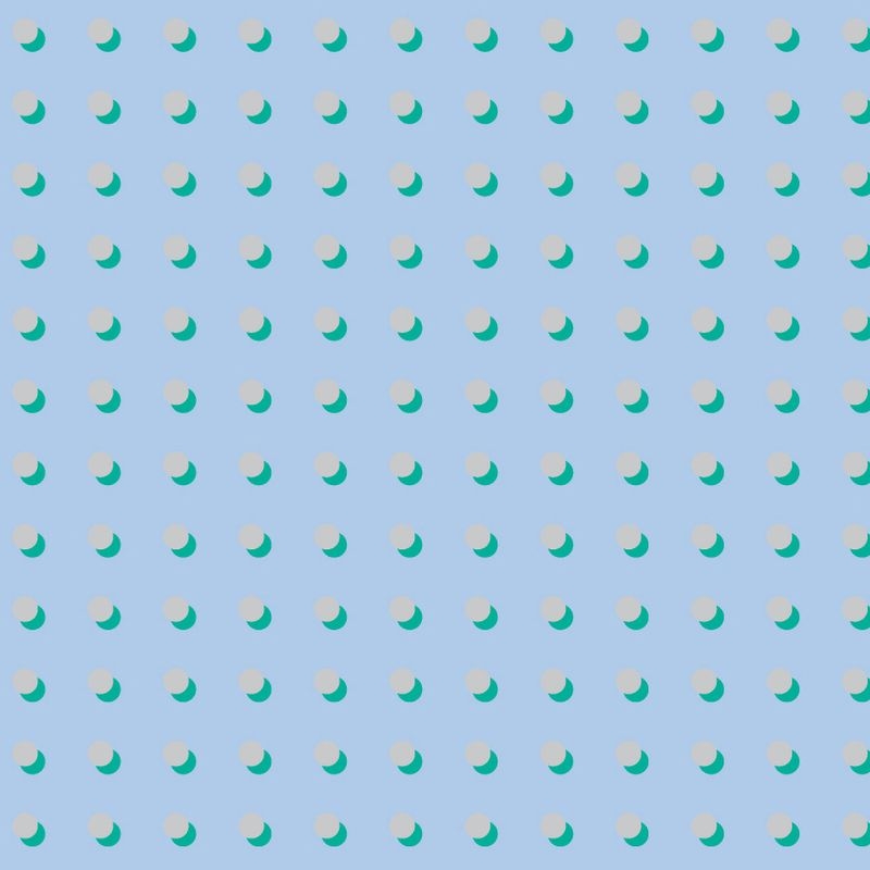 DOTS