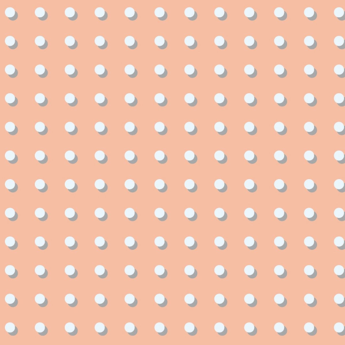 商品画像 1