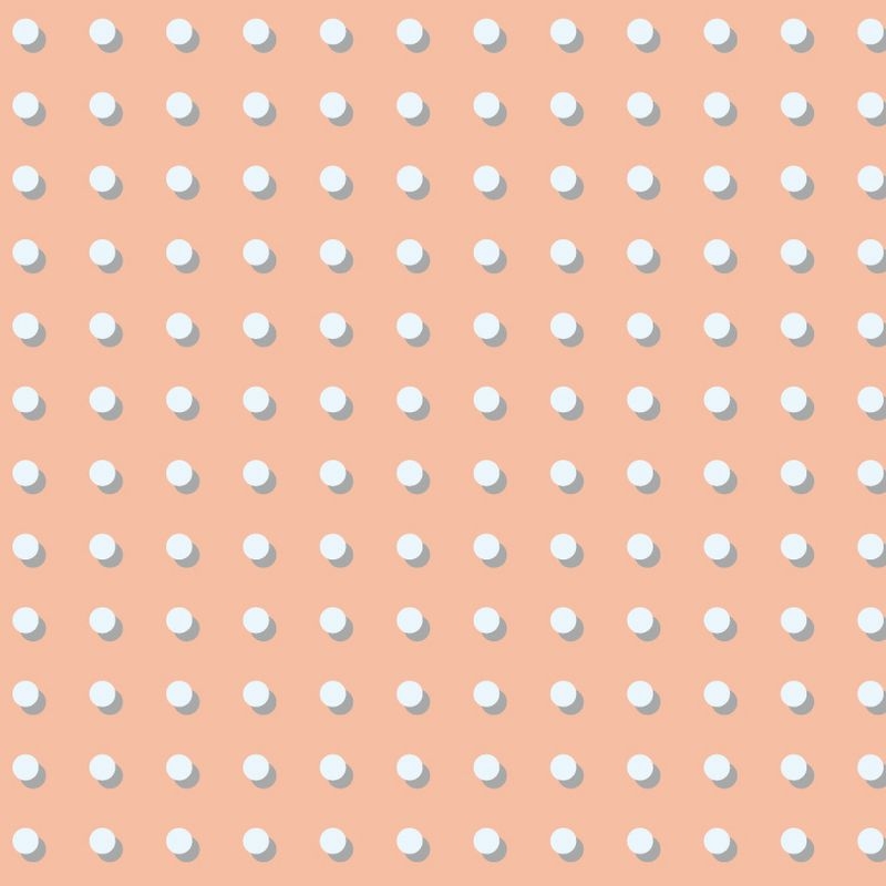 DOTS