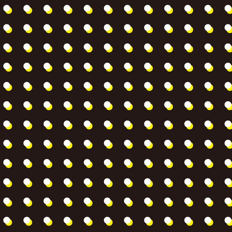 DOTS