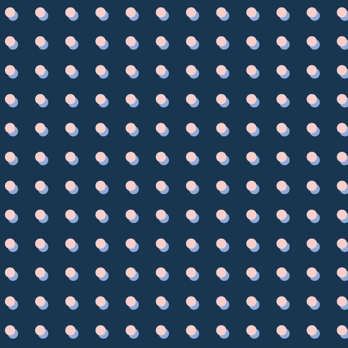 商品画像 1