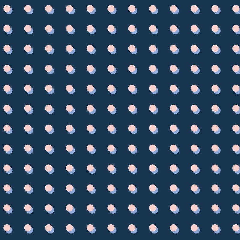 DOTS
