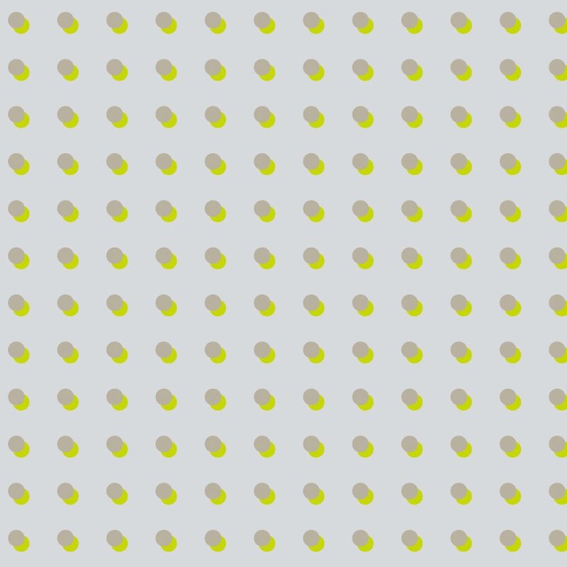 DOTS