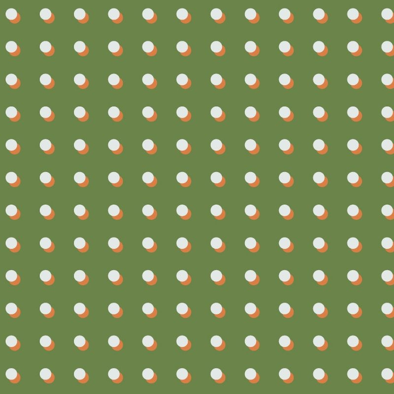 DOTS