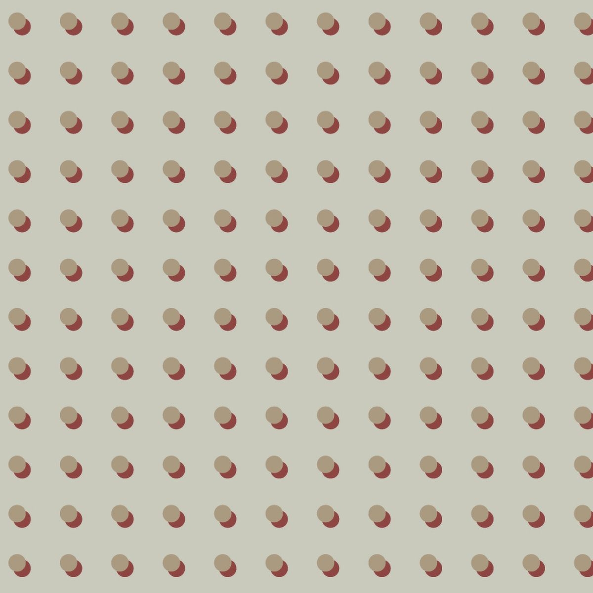 商品画像 1