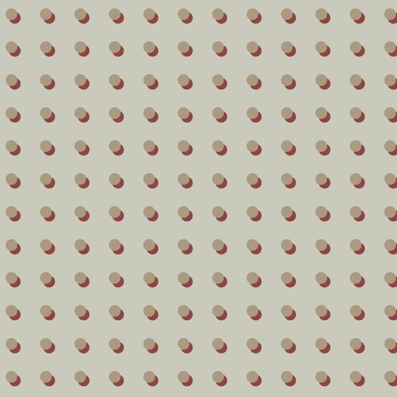 DOTS