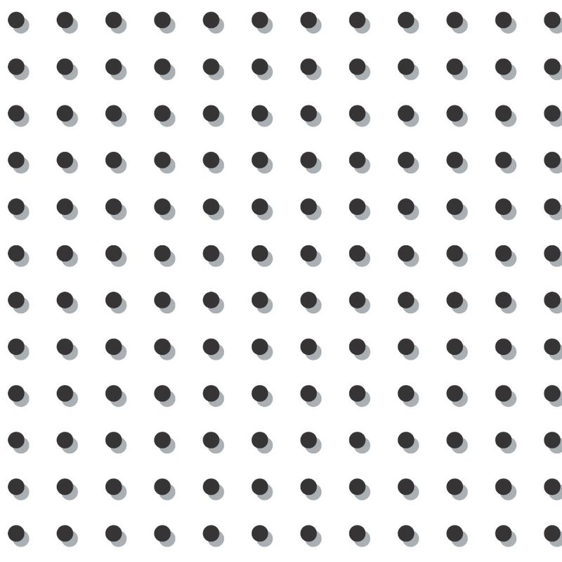 DOTS