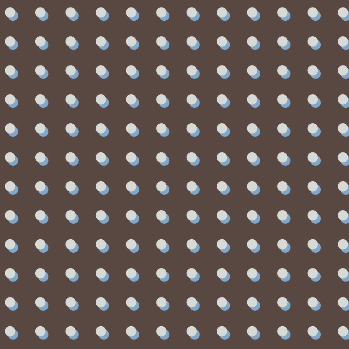 商品画像 1