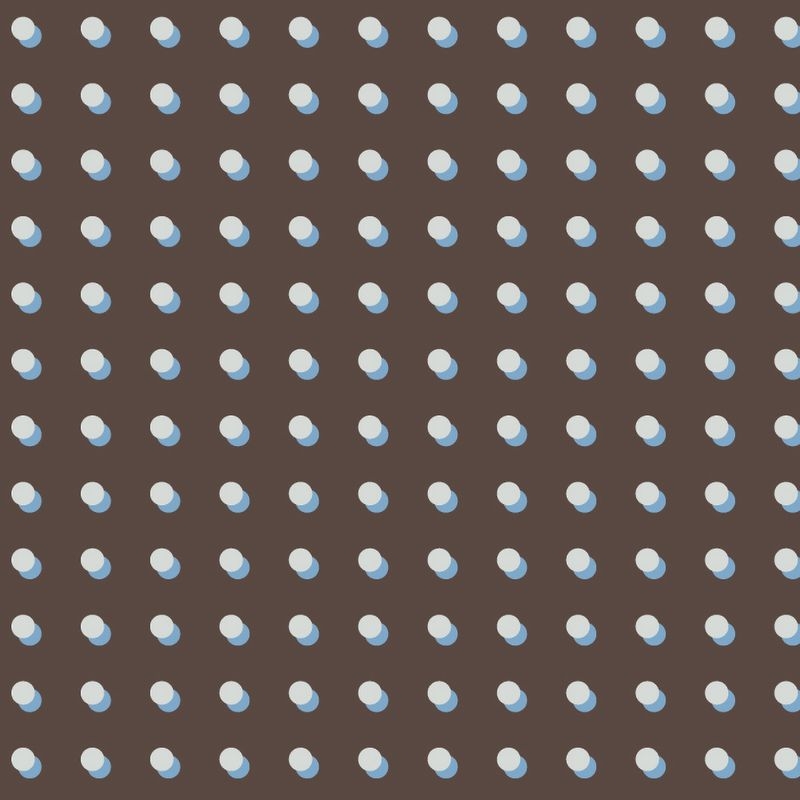 DOTS
