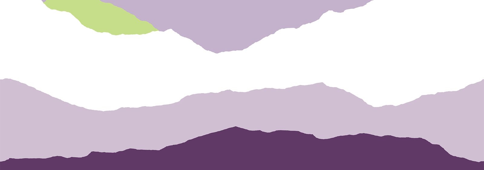 glanceページ ベーシックデザイントッパー｜MEN｜251GAB80-099G｜AZUL BY