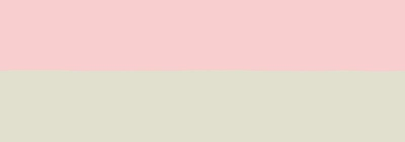 TONE TYPE-A