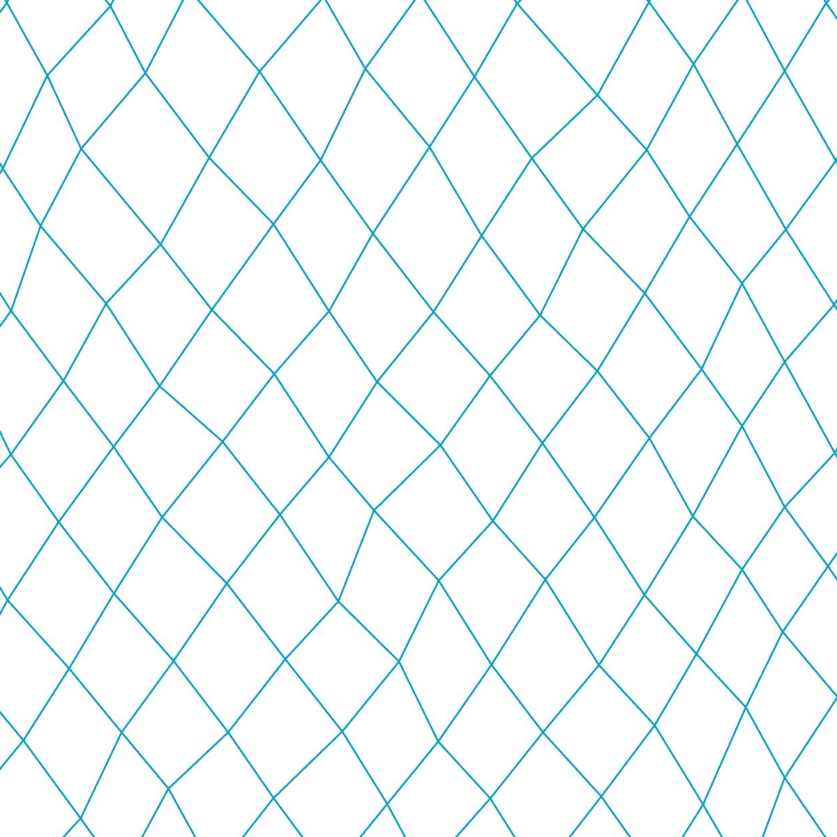 FENCE