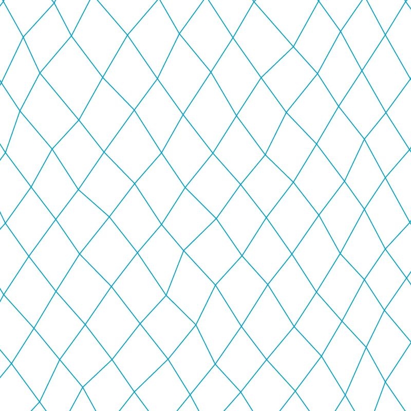 FENCE