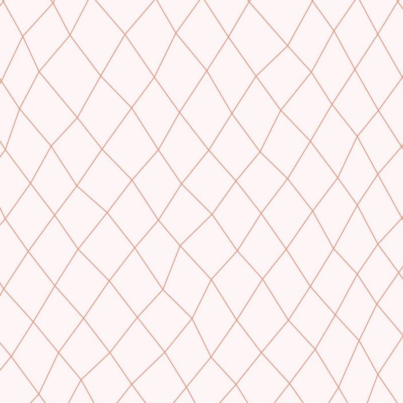 FENCE