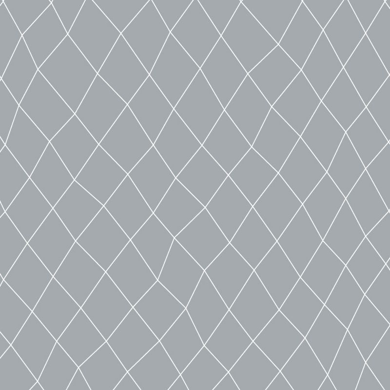 FENCE