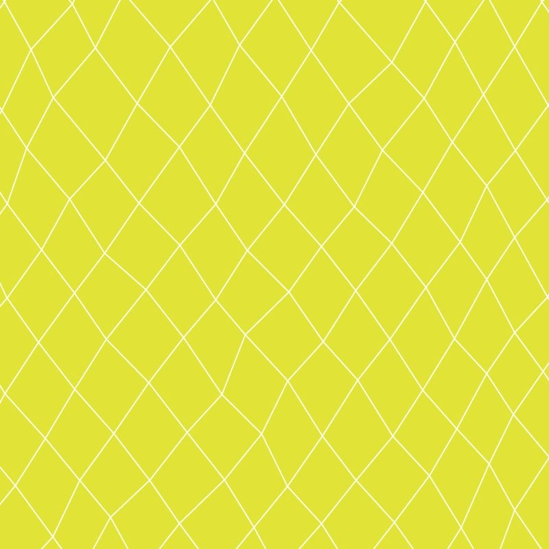 FENCE