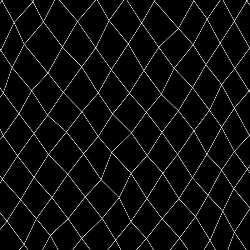 FENCE