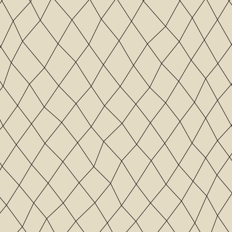 FENCE