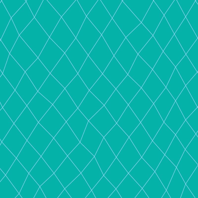 FENCE