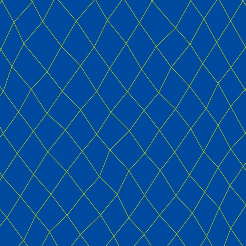 FENCE