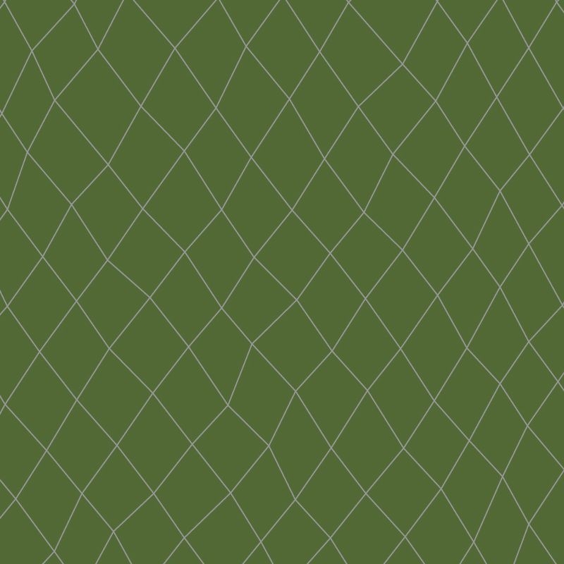 FENCE