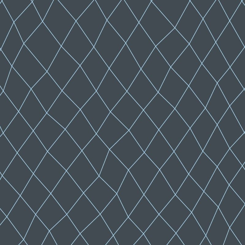 FENCE