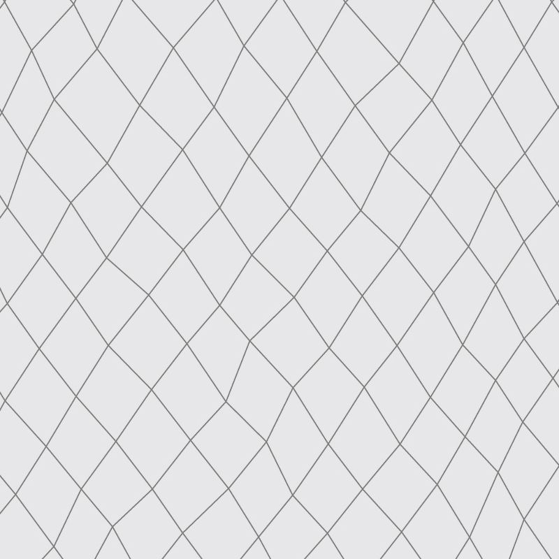 FENCE