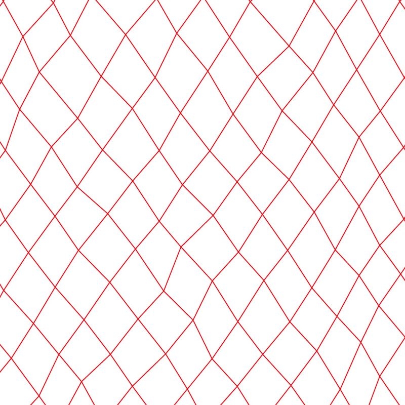 FENCE