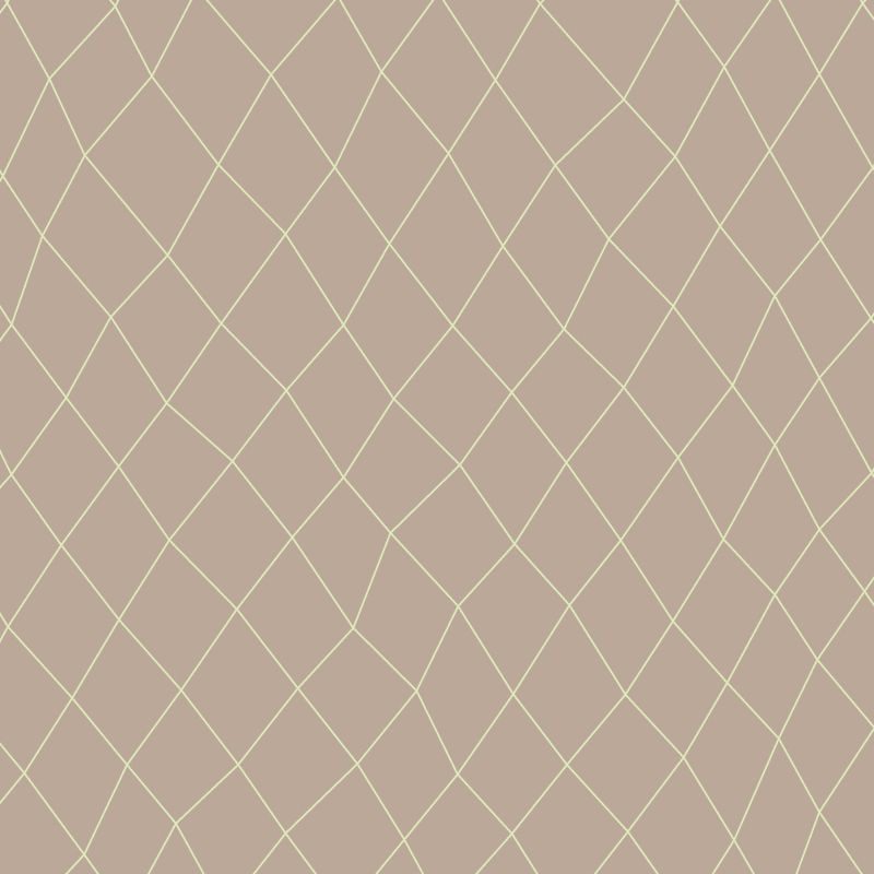 FENCE