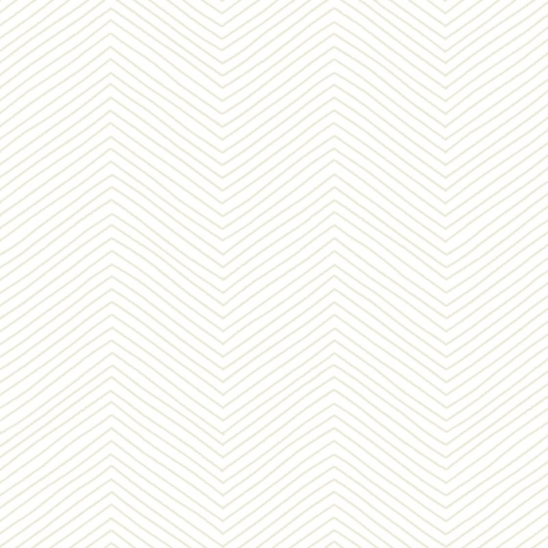 ZIGZAG LIGHT
