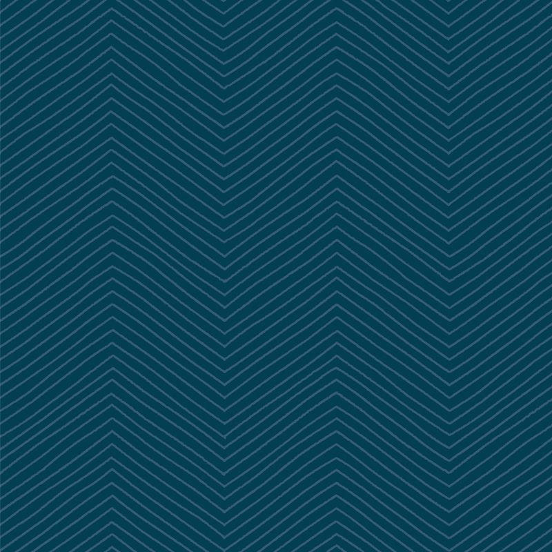 ZIGZAG LIGHT