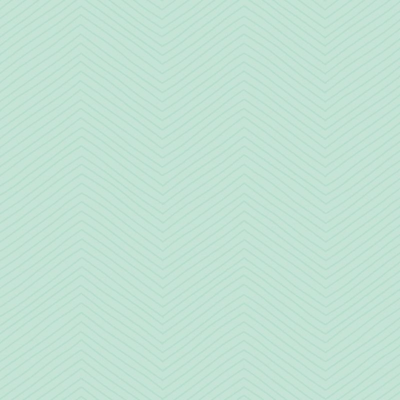 ZIGZAG LIGHT