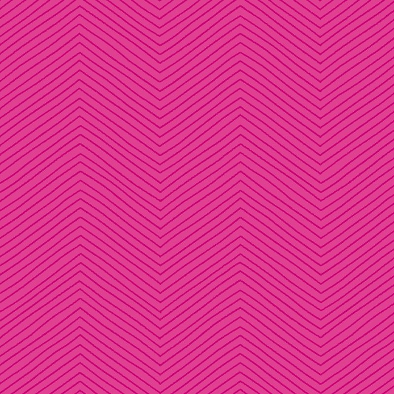 ZIGZAG LIGHT