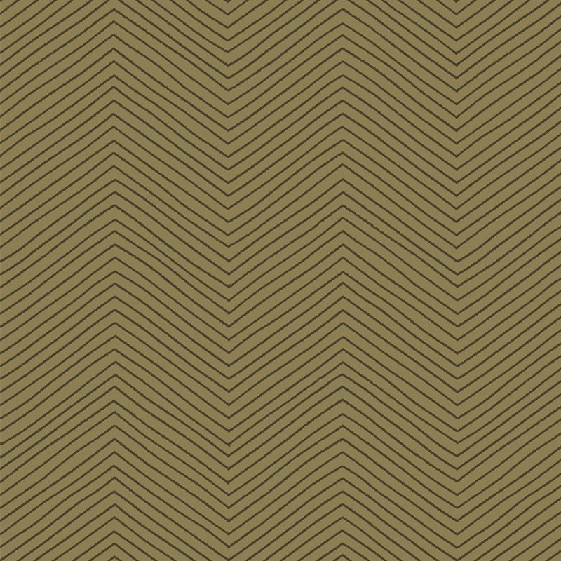 ZIGZAG LIGHT