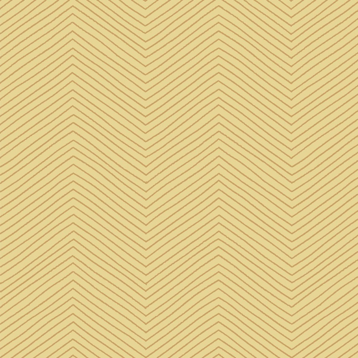 商品画像 1