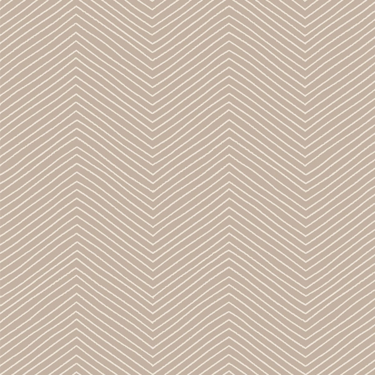 商品画像 1