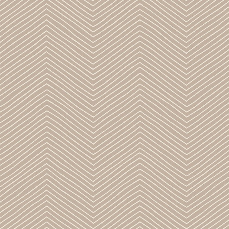 ZIGZAG LIGHT