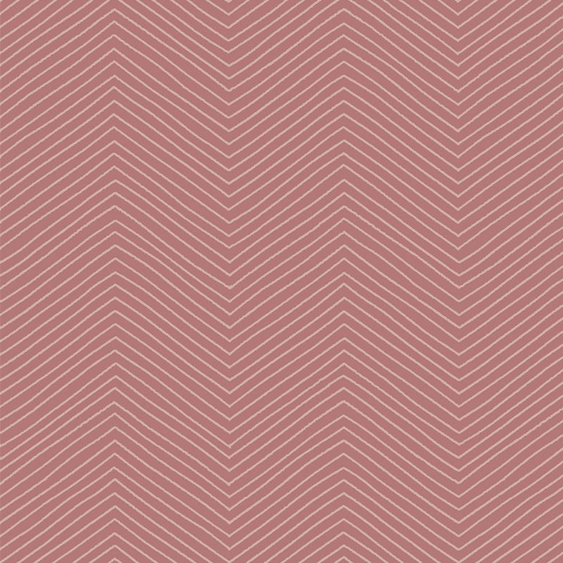 ZIGZAG LIGHT