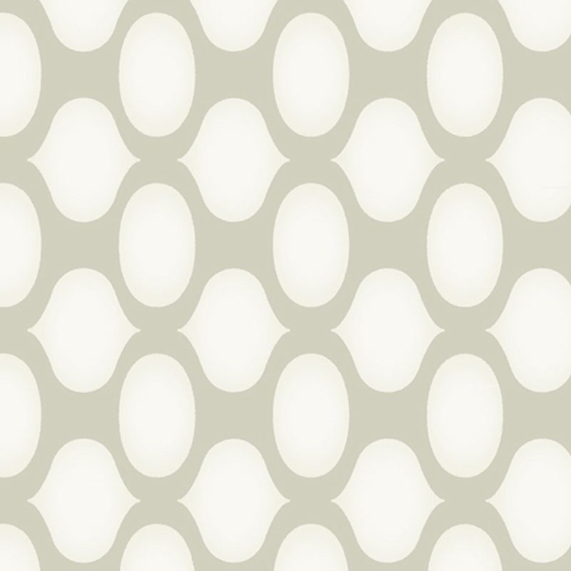 COCOON