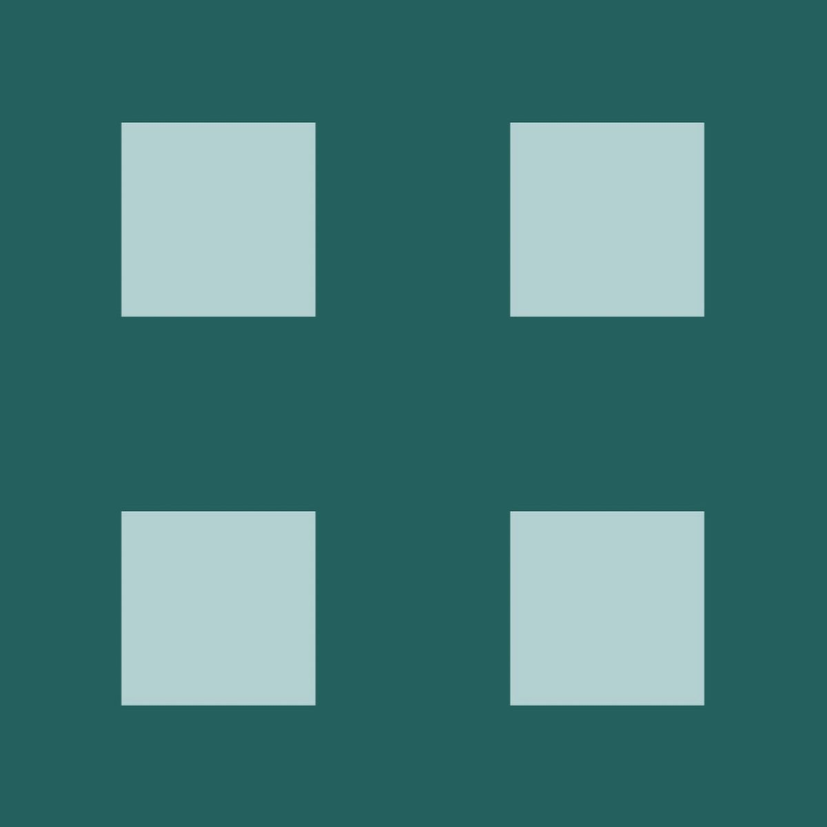 弁慶格子 BENKEI GOSHI