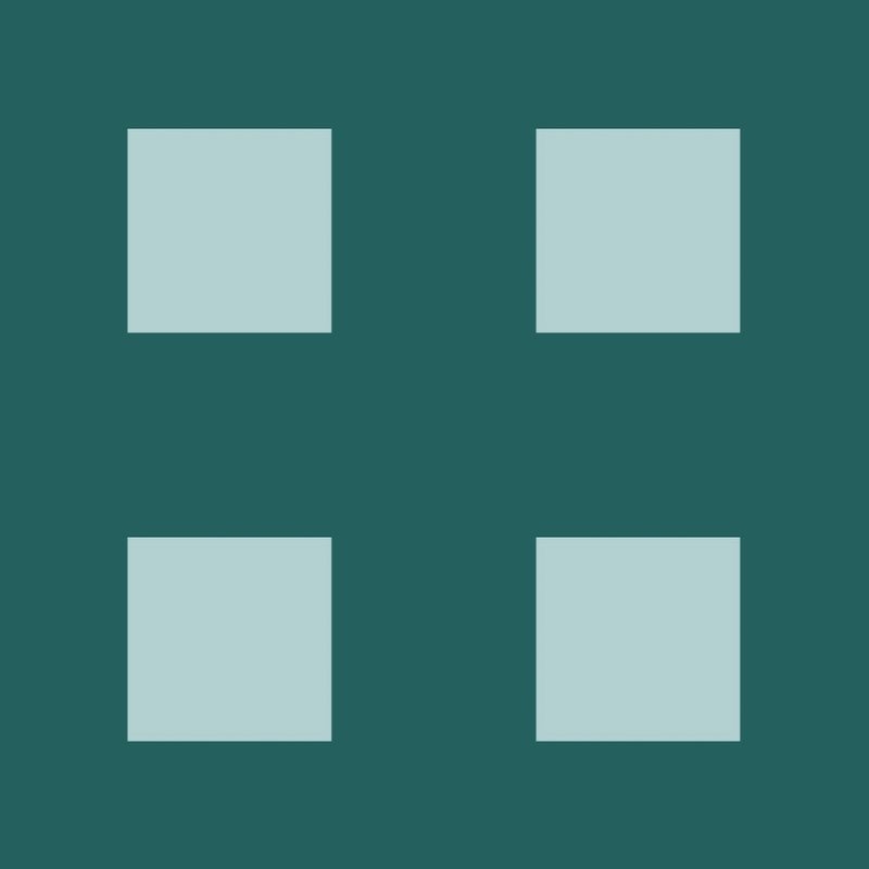 弁慶格子 BENKEI GOSHI