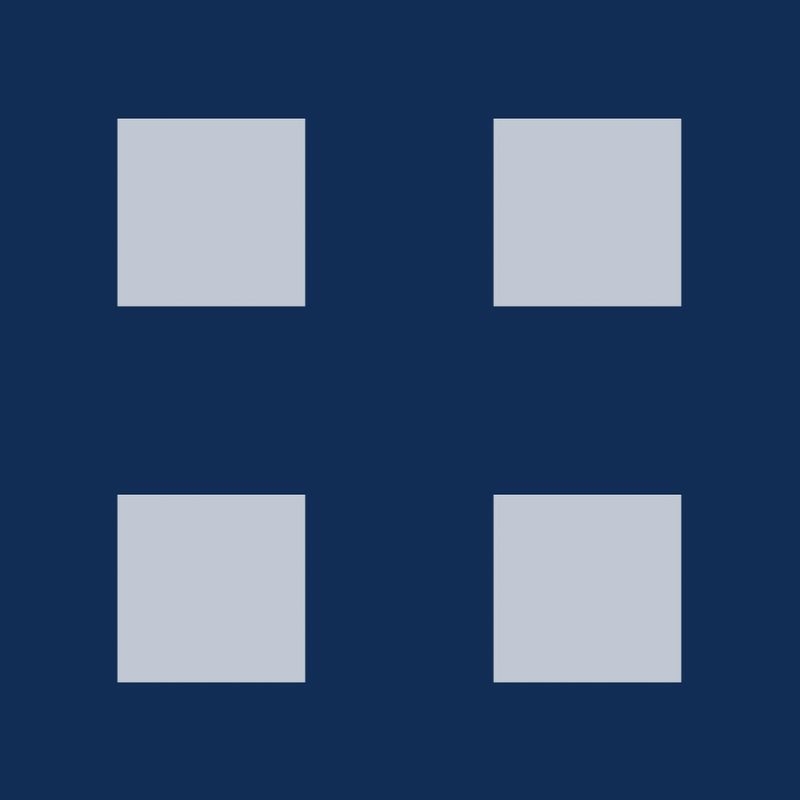 弁慶格子 BENKEI GOSHI