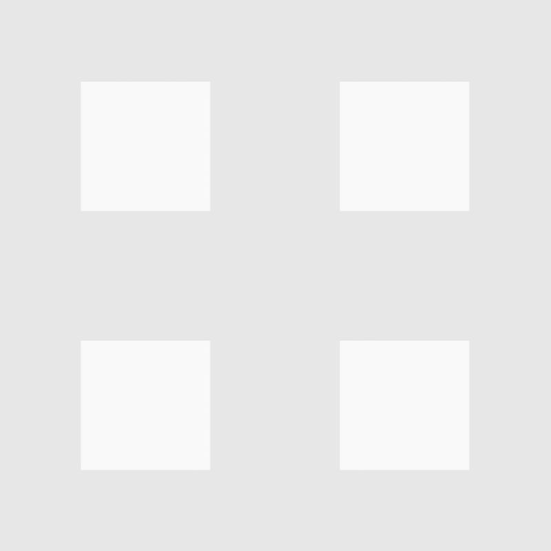 弁慶格子 BENKEI GOSHI