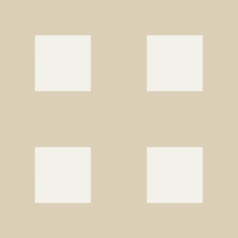 弁慶格子 BENKEI GOSHI